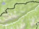 Bärenbadalm - Bärenkopf