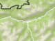 Jakobsweg Tirol - Etappe 6: Innsbruck - Pfaffenhofen