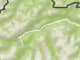 Jakobsweg Tirol - Etappe 8: Roppen - Zams