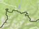 Wanderung zur Dürrenberg Alm von Reutte