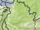 Von Mellau auf die Mörtelspitze