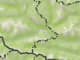 Jakobsweg Osttirol - Etappe 2: Lienz - Assling