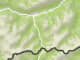Romweg