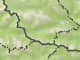 Jakobsweg Osttirol - Etappe 4: Abfaltersbach - Sillian