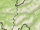 Westtirol - Variante 1