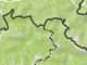 WaiWi - Etappe 3: St. Wildseeloder - Brent - Fieberbrunn