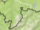 Wanderung zum Schrecksee