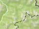 La Val – Antonius-Joch – Fanes-Alm