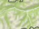 Bergheim - Fotsch - Schmalzgrube - Sellrain