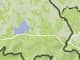 Brauereitour 2: Chiemsee und Alz, Hopfen und Malz