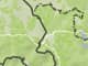 Brauereitour 4: Rupertiwinkel-Dreieck