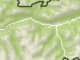 St. Quirin - Zu-/Abstieg Höhenwanderweg
