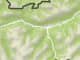 Von Götzens auf die Götzner Alm
