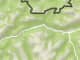 Von der Pfaffenhofer Alm auf den Narrenkopf