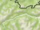 Rund um den Sassberg