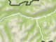 Wanderung zur Adolf-Pichler-Hütte über die Kemater Alm