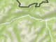 Von der Flaurlinger Alm zum Taxer See
