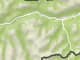 Aussichtsbänke Bärenbrem