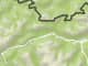 Wildermieming-Fiecht-Nothelferkapelle