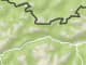 Strassberg - Wetterkreuz