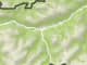 Rundtour Lanser Kopf