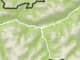 Rundtour Troie-Herrensteig