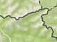 Wasserfallrunde Ahrntal