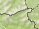 Hexensteig