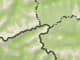 Grenzwege Prettau: Krimmler Tauern