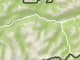 Juifenau-Kundl-Lüsens-Praxmar