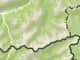 Berliner Höhenweg - 2. Etappe: Von der Gamshütte zum Friesenberghaus