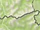 Berliner Höhenweg - 5. Etappe: Von der Berliner Hütte zur Greizerhütte