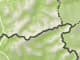 Berliner Höhenweg - 6. Etappe: Von der Greizerhütte zur Kasslerhütte
