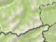 Berliner Höhenweg - 8. Etappe: Von der Karl-von-Edel-Hütte nach Mayrhofen
