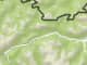 Von Mieming auf Zulauf-Badesee-Runde