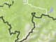 Hirschbachtobel und Wildbachtobel - Bad Hindelang nach Oberjoch