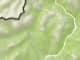 Heini-Holzer-Klettersteig (B/C), Kleiner Ifinger
