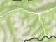 Zum Fotscher Windegg