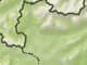 Vinschger Höhenweg - Etappe 3: Tanas - Matschertal - Glieshof