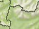 Vinschger Höhenweg - Etappe 4: Glieshof - Matschertal - Muntetschinig