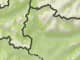 Vinschger Höhenweg - Etappe 5: Muntetschinig - Planeil
