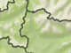 Vinschger Höhenweg - Etappe 6: Planeil - Reschen