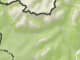 Tscharser Wetterkreuz