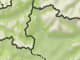 Matscher Raubritter Tour