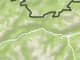 Wanderung zur Pfaffenhofer Alm von Pfaffenhofen