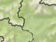 Piz Chavalatsch von Stilfs Dorf