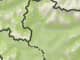 Gumperleweg mit der ganzen Familie