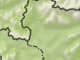 Der Archaikweg von Prad nach Stilfs