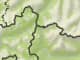Drei-Länder-Enduro-Tour am Reschenpass
