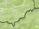Hemmaberg Tour
